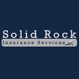 Solid Rock Insurance - Insurance in Huntington Beach