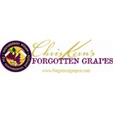 Chris Kern's Forgotten Grapes - Women’s Clothing in Riverside