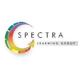 Spectra Learning Group - Business Consulting in Laguna Niguel