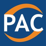 Premium Assignment Corp - Financial Consultants in Costa Mesa