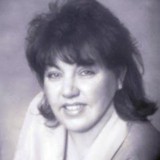 Food Trade Consultants - Other in San Juan Capistrano