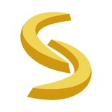 Comm Strategies Inc - Marketing in Rancho Santa Margarita