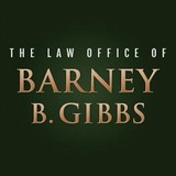 The Law Offices of Barney B. Gibbs - Solicitors & Lawyers in Anaheim