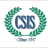 CSIS Insurance - Insurance in Garden Grove