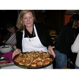 Cooking With Julie - Restaurants in Napa