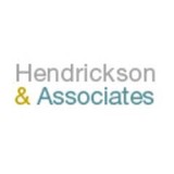Law Offices of Patricia A. Hendrickson & Associates - Divorce & Family Law in Huntington Beach