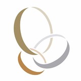 Tina M Hum Financial - Financial Consultants in Newport Beach