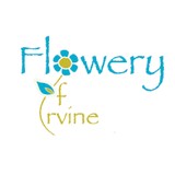 Flowery of Irvine - Florists in Irvine