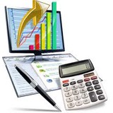 Brooks Business Support - Other in San Juan Capistrano