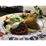 Dizz's As Is - Restaurants in Laguna Beach