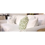 Comforts of Home - Furniture Stores in Irvine