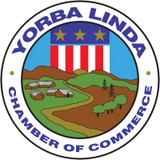 Yorba Linda Chamber-Commerce - Other in Yorba Linda