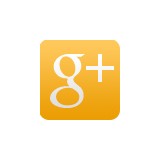 Garage Door Repair Costa Mesa - Garage Door Services in Costa Mesa