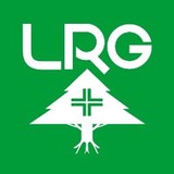 Lifted Research Group Inc - Wholesale in Irvine