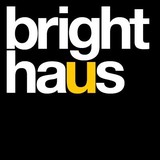 Brighthaus Marketing - Marketing in Palm Springs