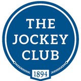 Jockey Club Ltd - Men’s Clothing in Tustin