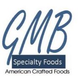 Gmb Specialty Foods LLC - Other in San Juan Capistrano