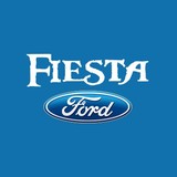 Fiesta Ford Lincoln - Car Dealers in Indio