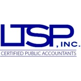 Lesley Thomas Schwarz & Postma - Accountants in Newport Beach