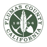 Plumas County Mental Health - Counseling & Mental Health in Quincy