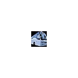 Odyssey Coach Tours & Charters - Other in Placentia