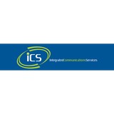 Ics Inc - Other in Newcastle