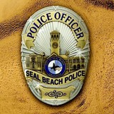 Seal Beach Purchasing Department - Other in Seal Beach