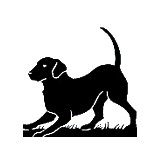 Nickens Linda A DVM - Veterinarians/Vets in Roseville