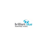 Brilliant Blue - Advertising in Aliso Viejo