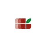 Pbm Freight Solutions LLC - Business Consulting in Fullerton