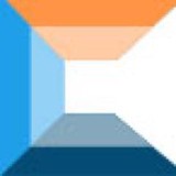 Careloft Inc - Software Development in Costa Mesa