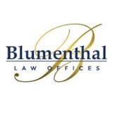 Romney Brent F - Solicitors & Lawyers in Riverside