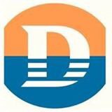 Dunlap Insurance - Insurance in Tustin