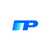 Private Truck Consultants - Other in Dana Point