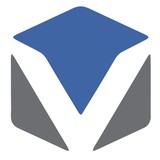 Vijay Software - Other in Yorba Linda