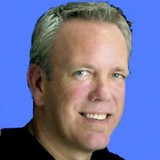 Gap Consulting - Business Consulting in Roseville