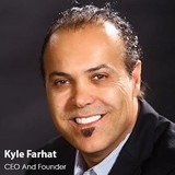 ClaimTek LLC - Billing Services in Irvine