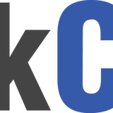 Kwikcash - Financial Consultants in Irvine