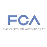 Chrysler Corp - Manufacturer in Irvine