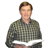 Law Offices of Michael T Walsh - Solicitors & Lawyers in Newport Beach