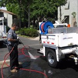 Splash Plumbing - Plumbing in Anaheim