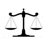Leibowitz Law Group - Other in Los Alamitos