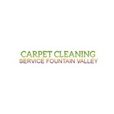 Carpet Cleaning Fountain Valley - Carpet Store in Santa Ana