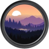 Ttc Tv - Other in Truckee
