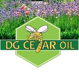 Dg Cedar Oil - Pest Control in Fullerton
