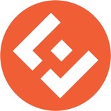 Eastside Christian Church - Christian in Anaheim