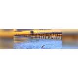 Joseph D Castagno - Solicitors & Lawyers in San Juan Capistrano