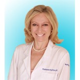 Hutton Kathleen MD - Dermatologists in Newport Beach
