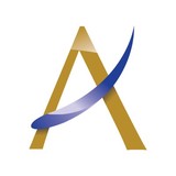 Arkside Marketing - Advertising in Riverside