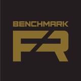Benchmark Clothing - Men’s Clothing in Tustin